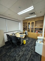 Chinatown Point (D1), Office #570203281